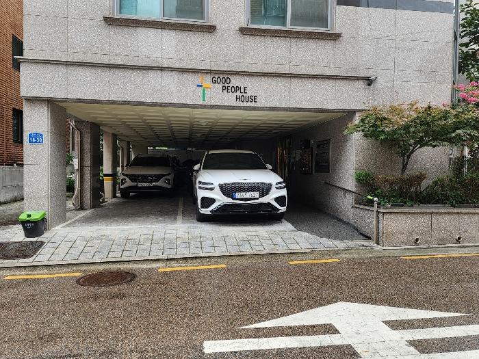 사진 03