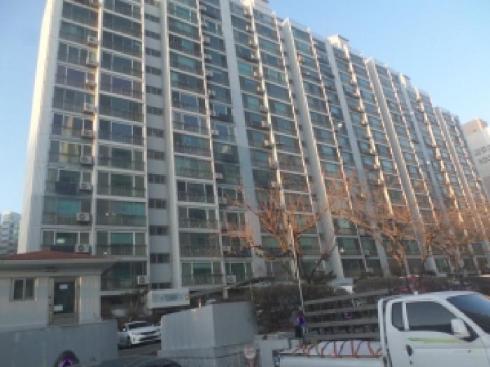 사진 01