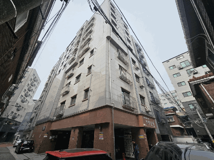사진 08