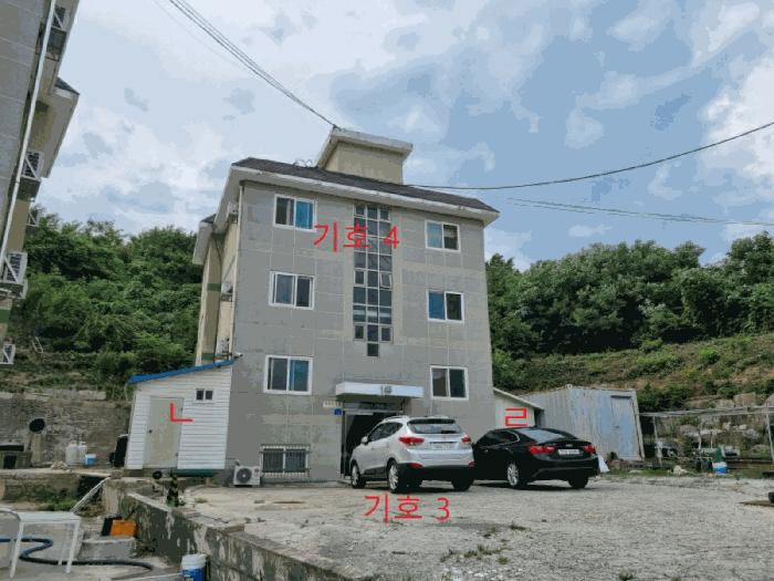 사진 07
