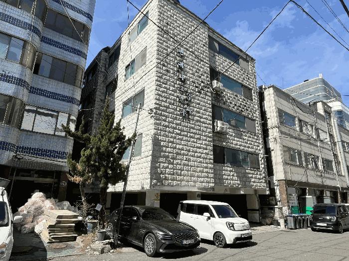 사진 03