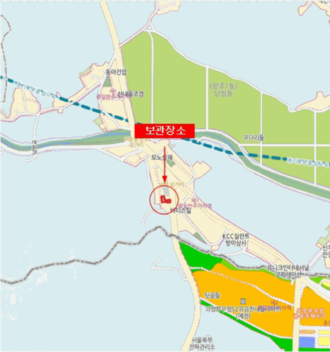 사진 02