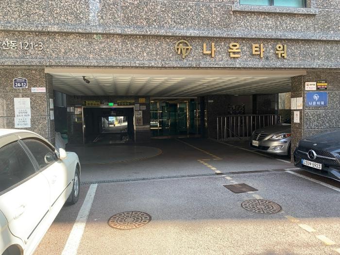 사진 03