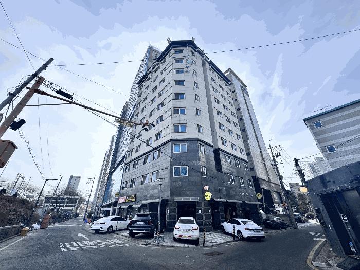 사진 02