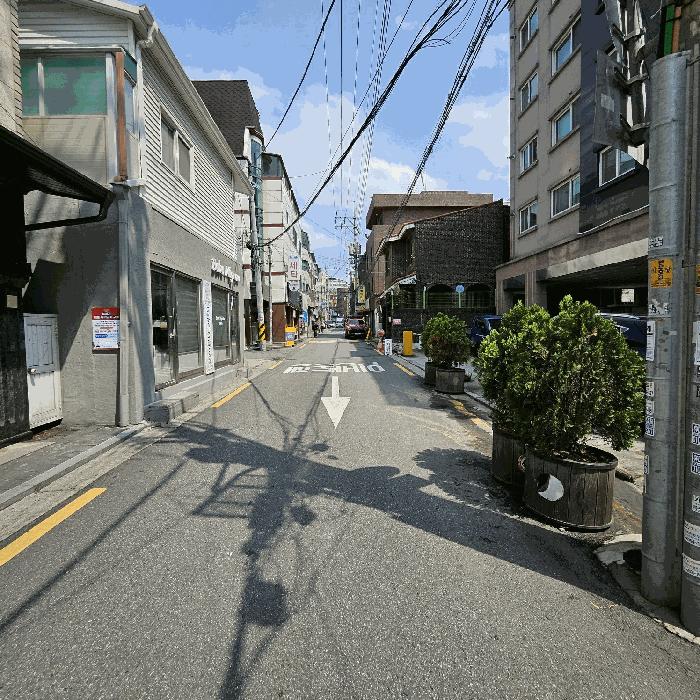 사진 08