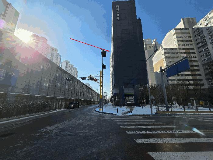 사진 07