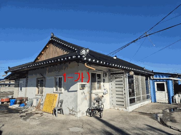 사진 05
