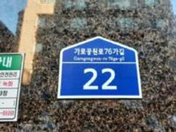 사진 01