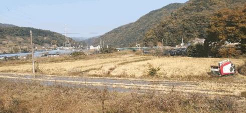 사진 02