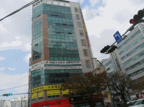 사진 01