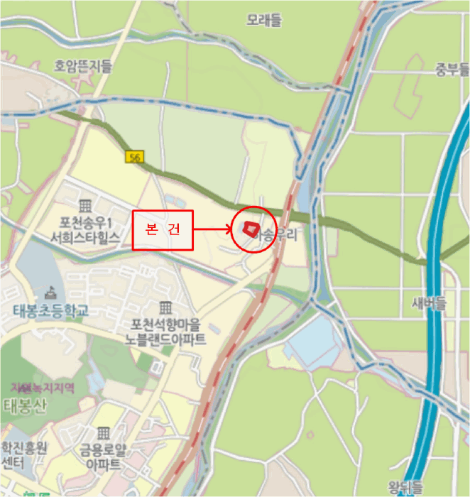 사진 06