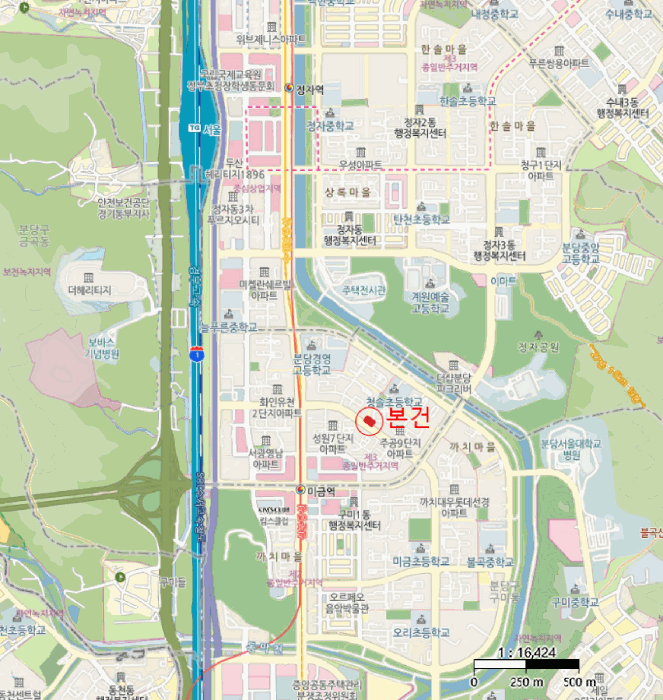 사진 06