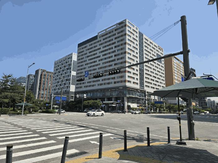 사진 07