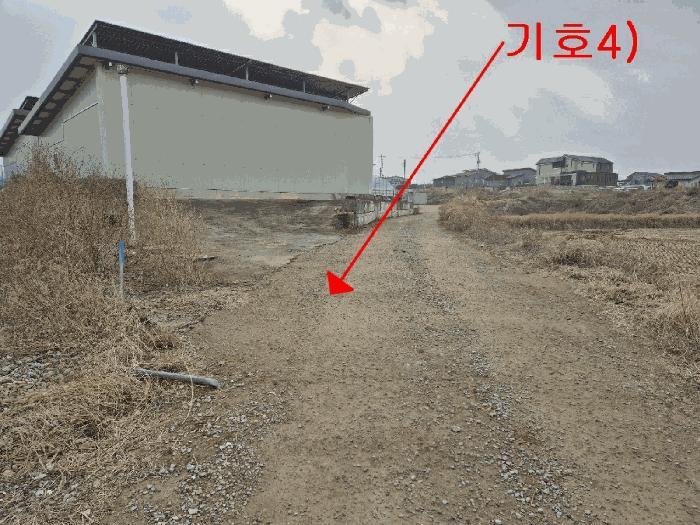 사진 05