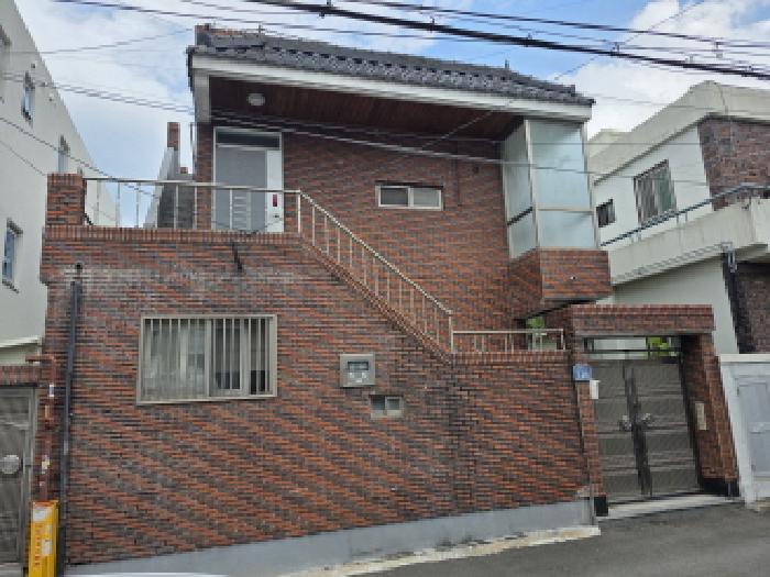 사진 01