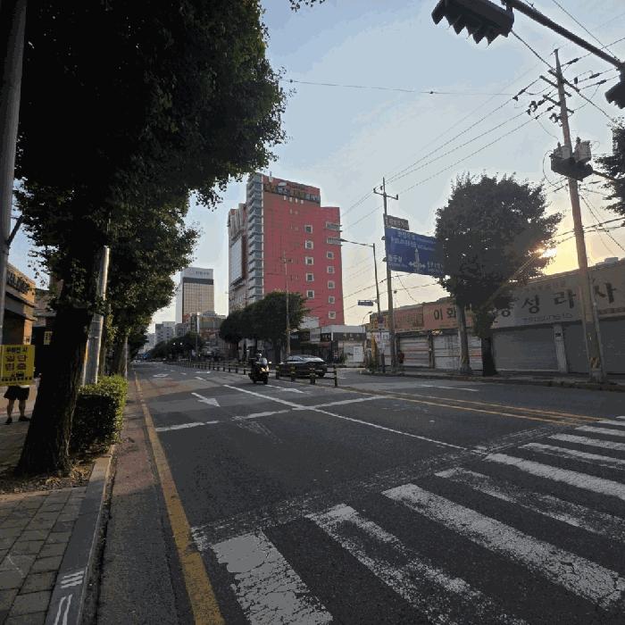 사진 03