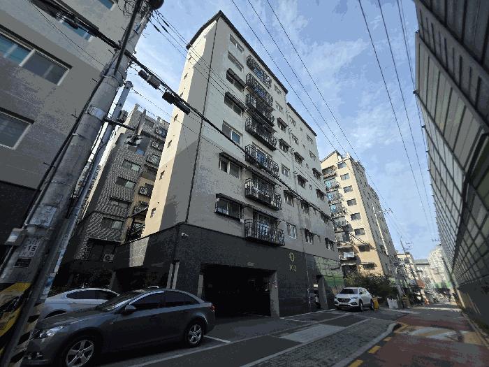 사진 05