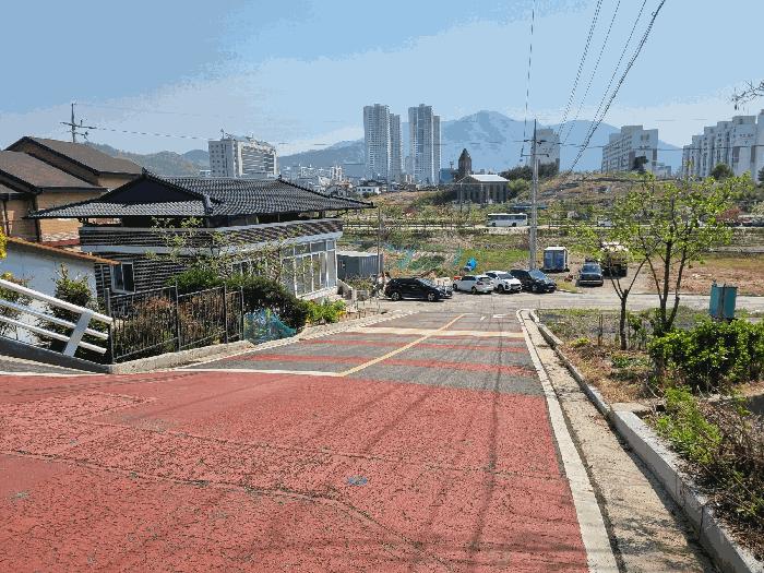 사진 02