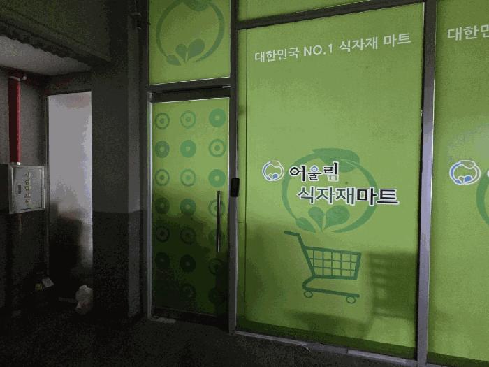 사진 04