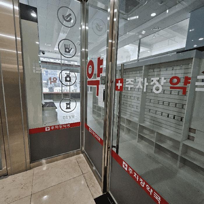 사진 08
