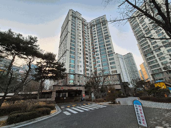 사진 02