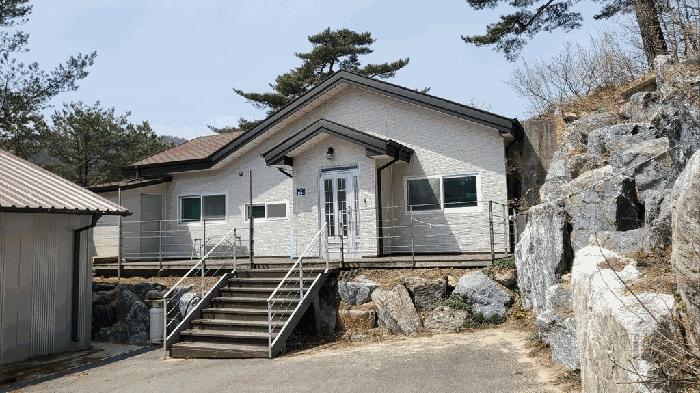 사진 01