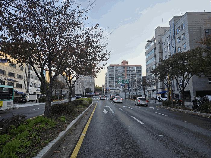 사진 03
