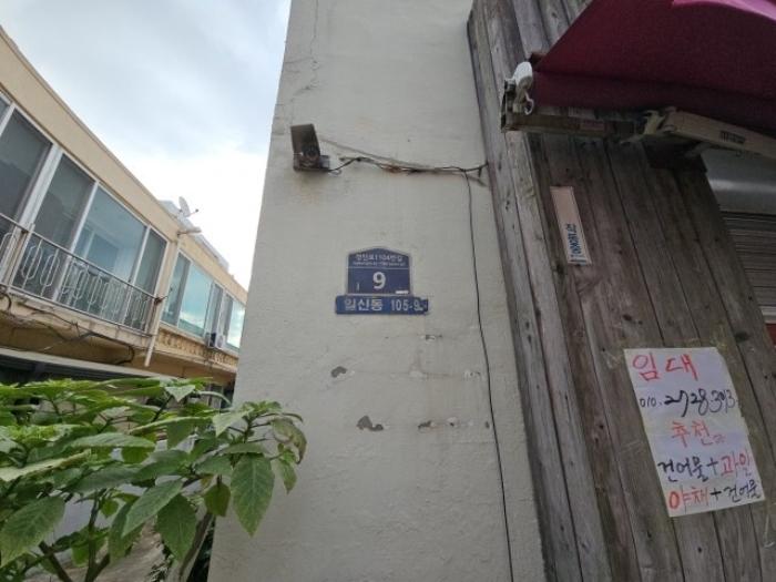 사진 06