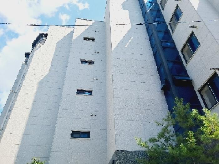 사진 03
