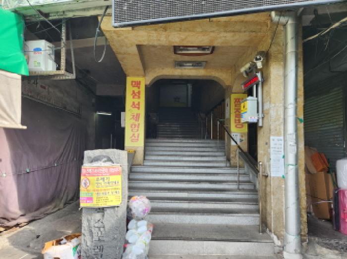사진 06