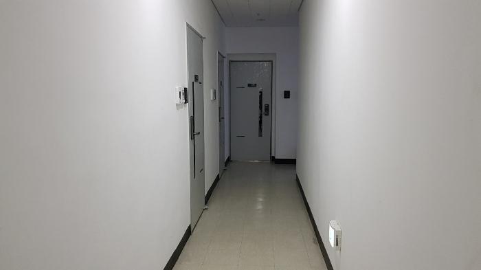 사진 03