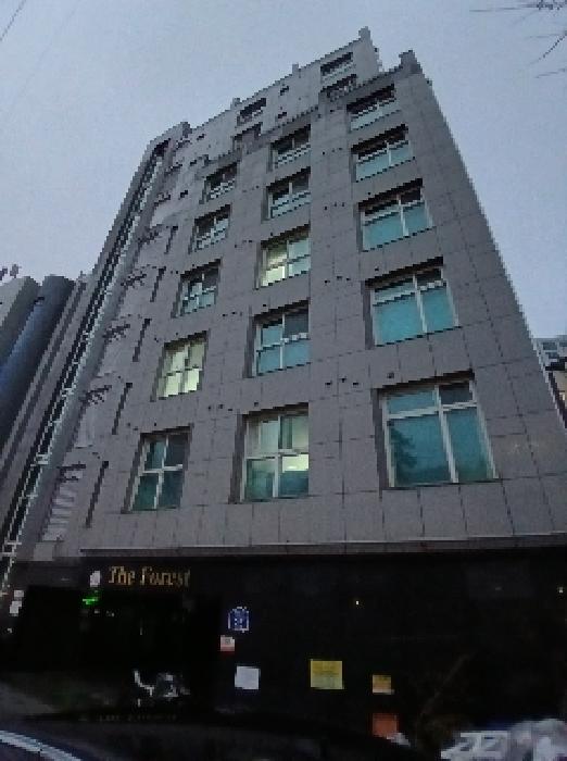 사진 02
