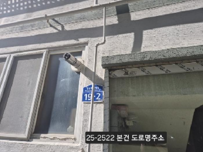 사진 02
