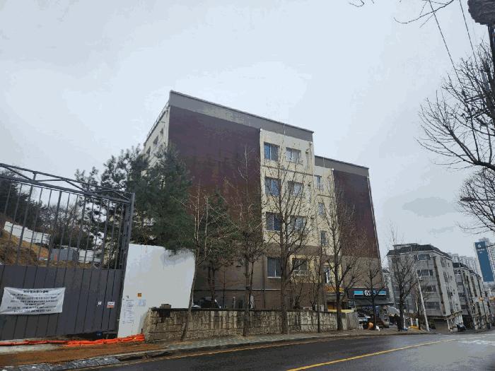 사진 08