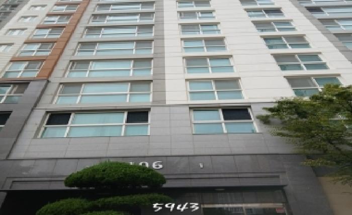 사진 05
