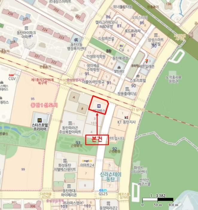 사진 07