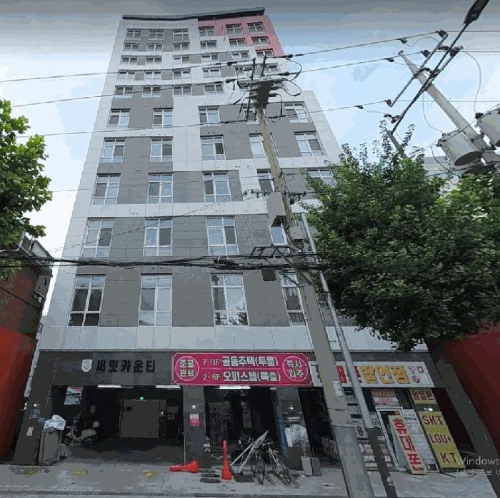 사진 06