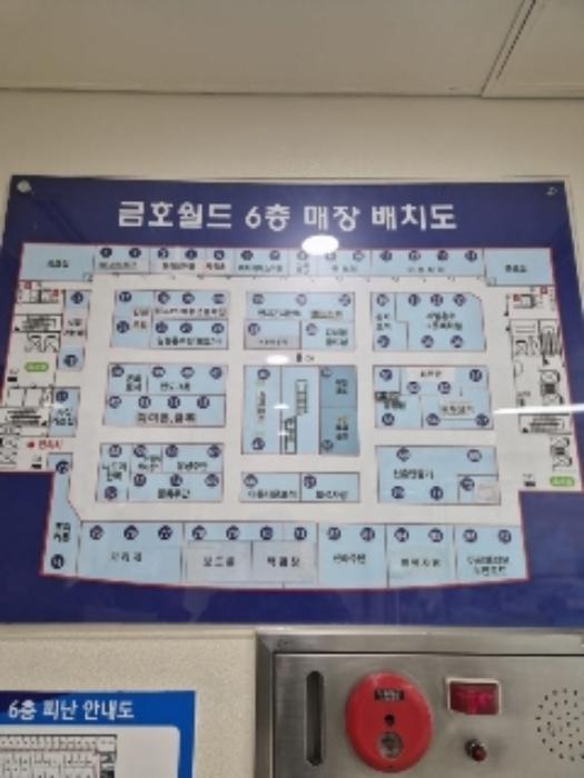 사진 08