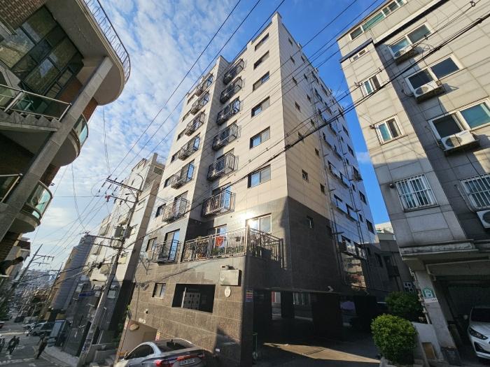사진 03