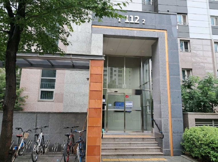 사진 08