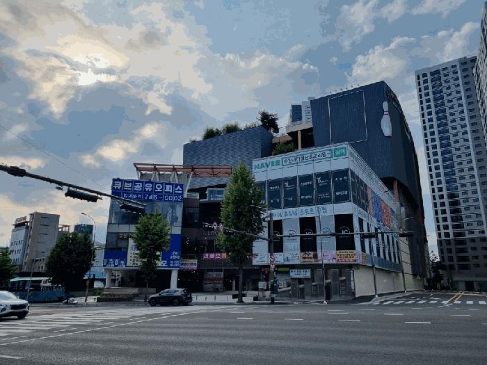 사진 08