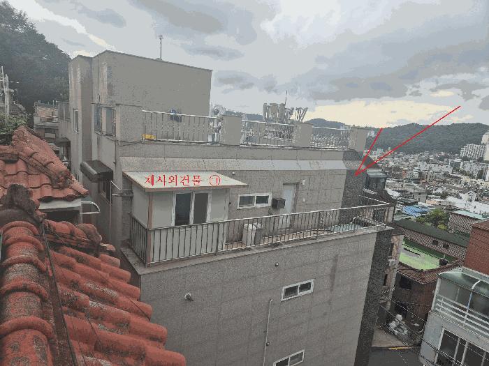 사진 02