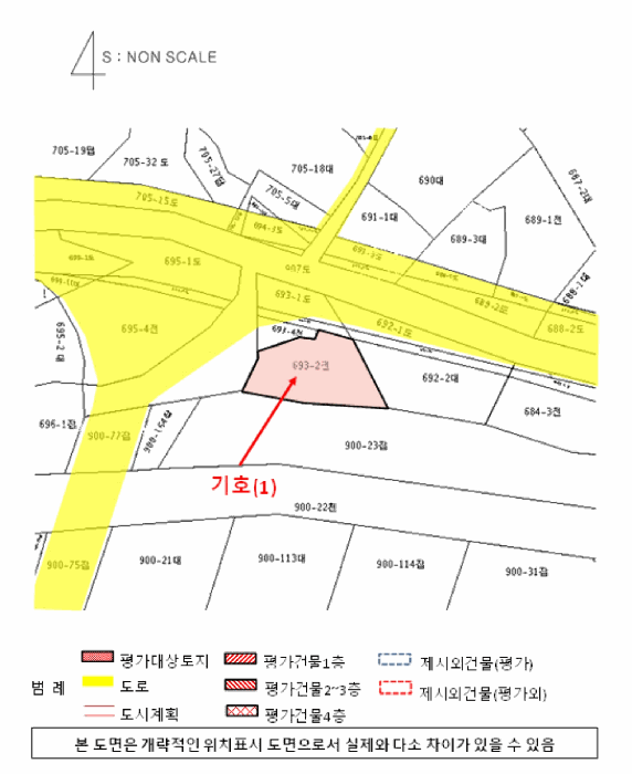 사진 08