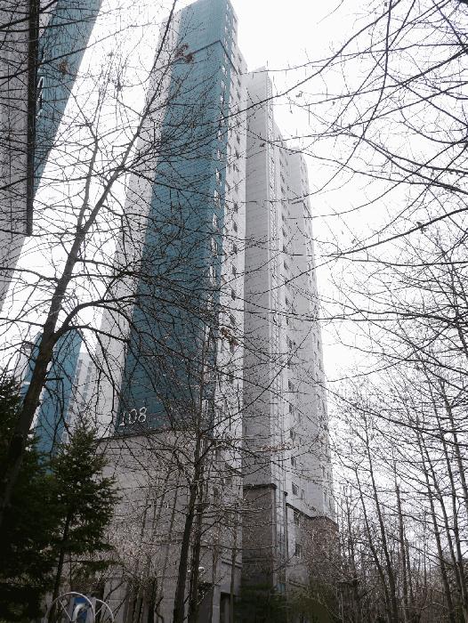 사진 07