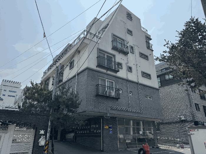 사진 06