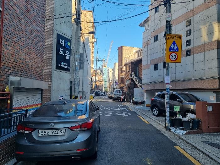 사진 06