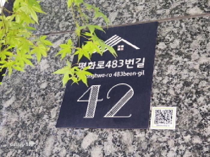 사진 03