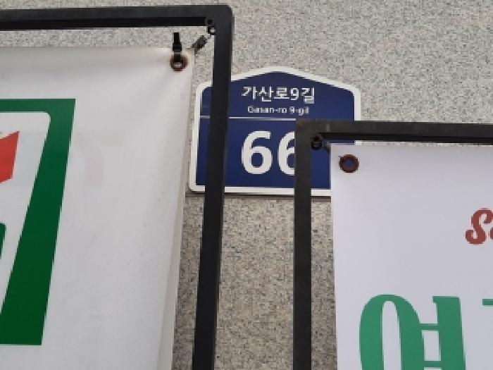 사진 07