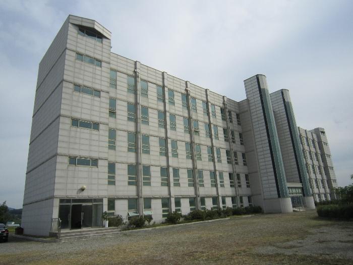 사진 02