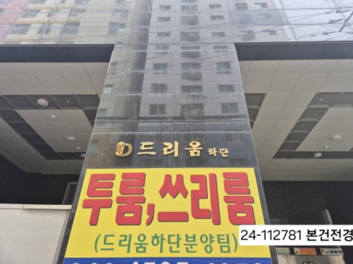 사진 07